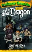 The Starlancer Chronicles