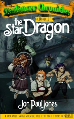 Bertrand.pt - The Starlancer Chronicles