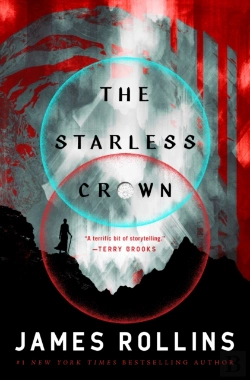 Bertrand.pt - The Starless Crown