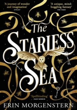 Bertrand.pt - The Starless Sea