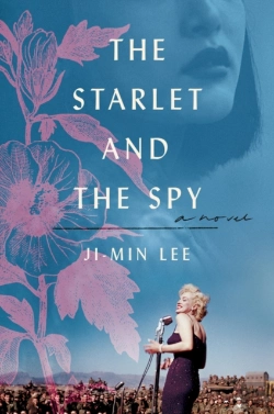 Bertrand.pt - The Starlet And The Spy