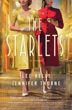 Bertrand.pt - The Starlets