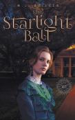 The Starlight Ball