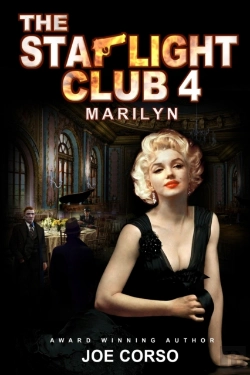 Bertrand.pt - The Starlight Club 4