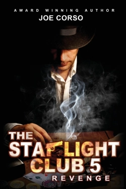 Bertrand.pt - The Starlight Club 5