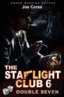 The Starlight Club 6