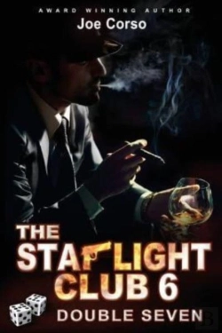 Bertrand.pt - The Starlight Club 6