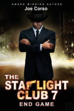 Bertrand.pt - The Starlight Club 7