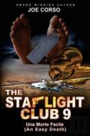 The Starlight Club 9