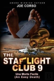 The Starlight Club 9