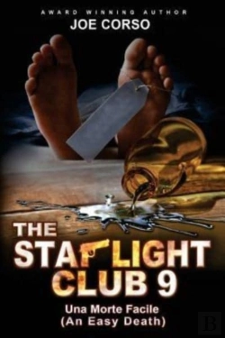 Bertrand.pt - The Starlight Club 9