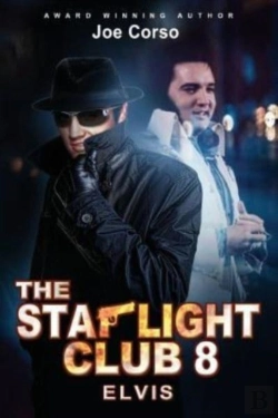 Bertrand.pt - The Starlight Club