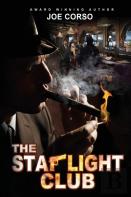 The Starlight Club