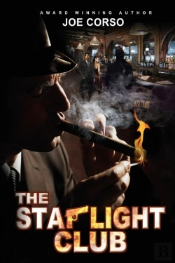 Bertrand.pt - The Starlight Club