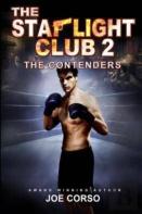 The Starlight Club Ll