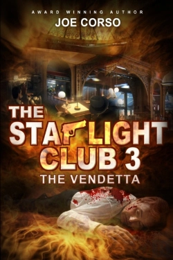 Bertrand.pt - The Starlight Club Lll