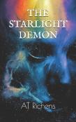 The Starlight Demon