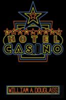 The Starlight Hotel-Casino