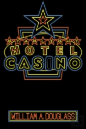 The Starlight Hotel-Casino