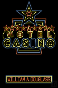 Bertrand.pt - The Starlight Hotel-Casino
