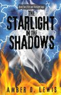 The Starlight In The Shadows