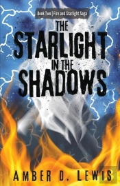 The Starlight In The Shadows