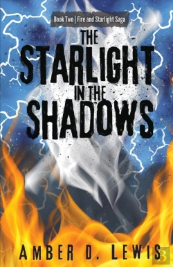 Bertrand.pt - The Starlight In The Shadows