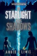 The Starlight In The Shadows