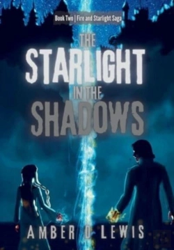 Bertrand.pt - The Starlight In The Shadows