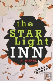 The Starlight Inn
