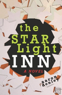 Bertrand.pt - The Starlight Inn