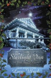 The Starlight Inn