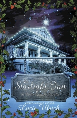 Bertrand.pt - The Starlight Inn