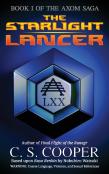 The Starlight Lancer