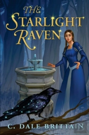 The Starlight Raven