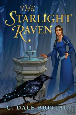 Bertrand.pt - The Starlight Raven