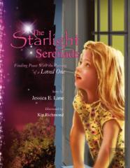 The Starlight Serenade