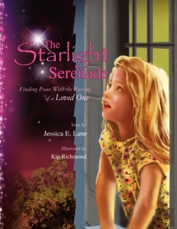 Bertrand.pt - The Starlight Serenade