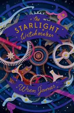 Bertrand.pt - The Starlight Watchmaker