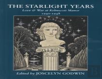 The Starlight Years