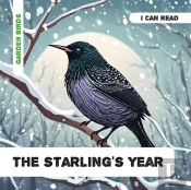 The Starling'S Year