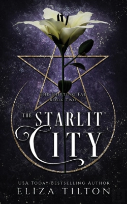Bertrand.pt - The Starlit City