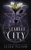 The Starlit City
