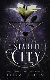 The Starlit City