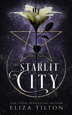 Bertrand.pt - The Starlit City