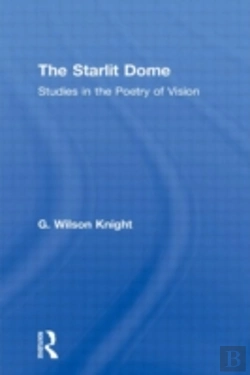 Bertrand.pt - The Starlit Dome