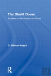 The Starlit Dome