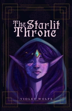 Bertrand.pt - The Starlit Throne