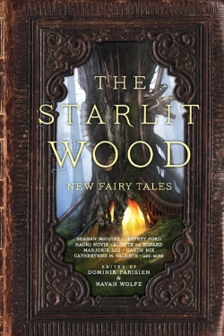 Bertrand.pt - The Starlit Wood