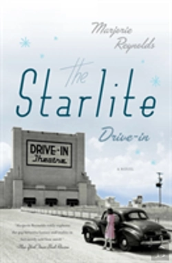 Bertrand.pt - The Starlite Drive-In